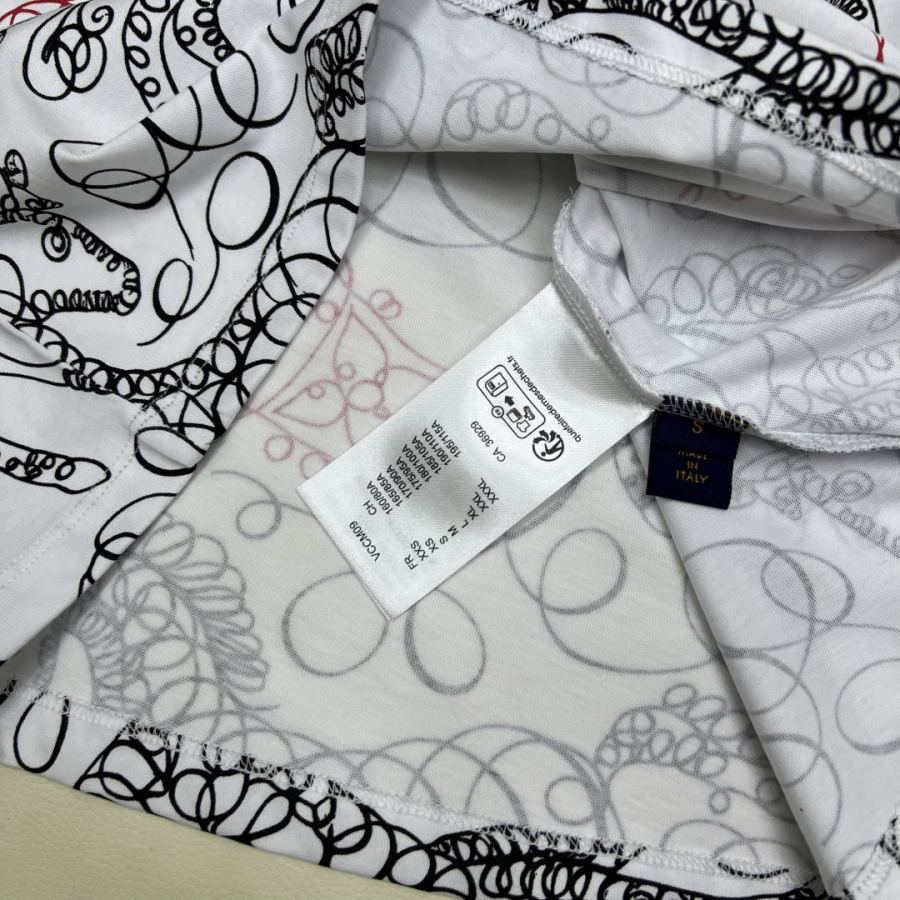 1:1 Replica LV Women New — Premium Replica — photo 8