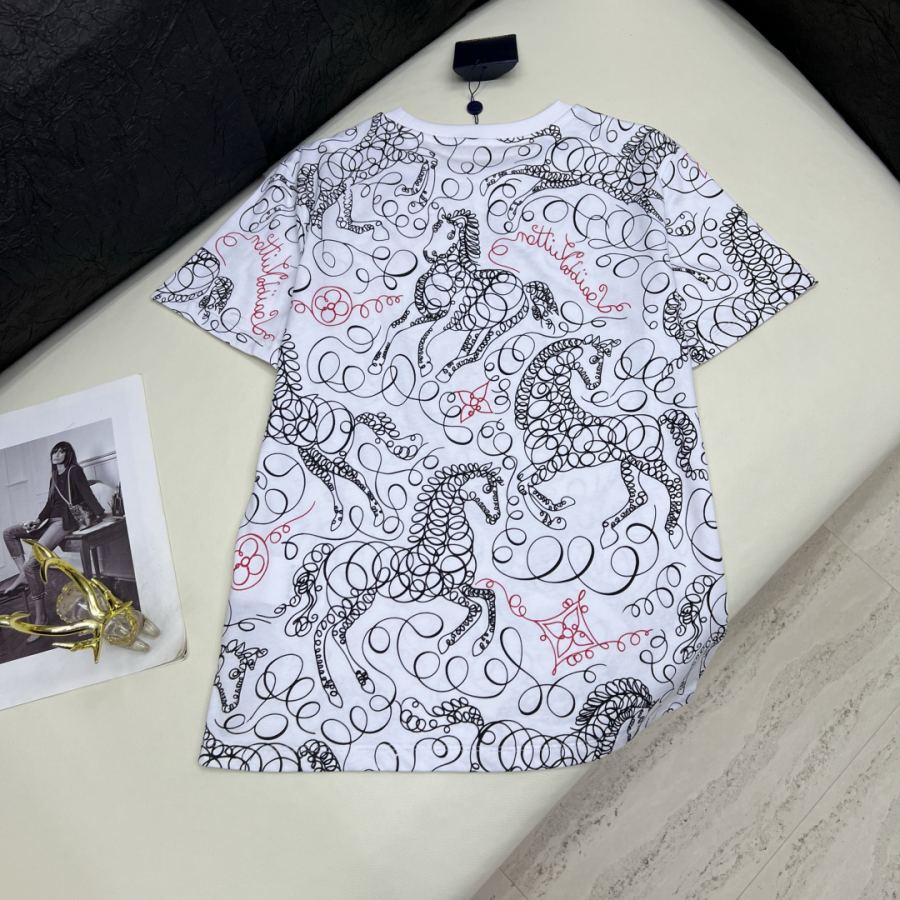 1:1 Replica LV Women New — Premium Replica — photo 9