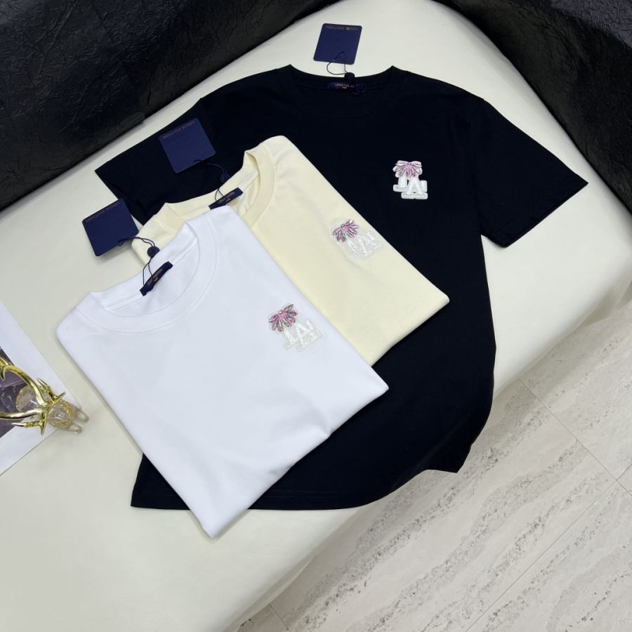 1:1 Replica LV Women New — 1:1 Replica