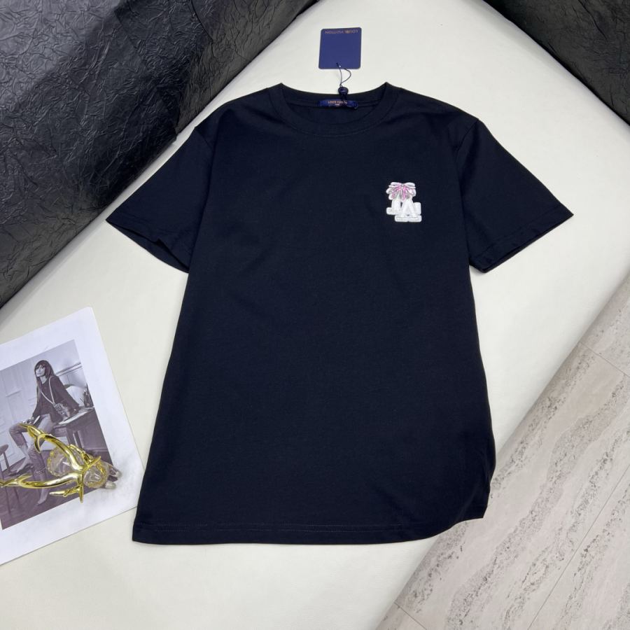 1:1 Replica LV Women New — 1:1 Replica — photo 3