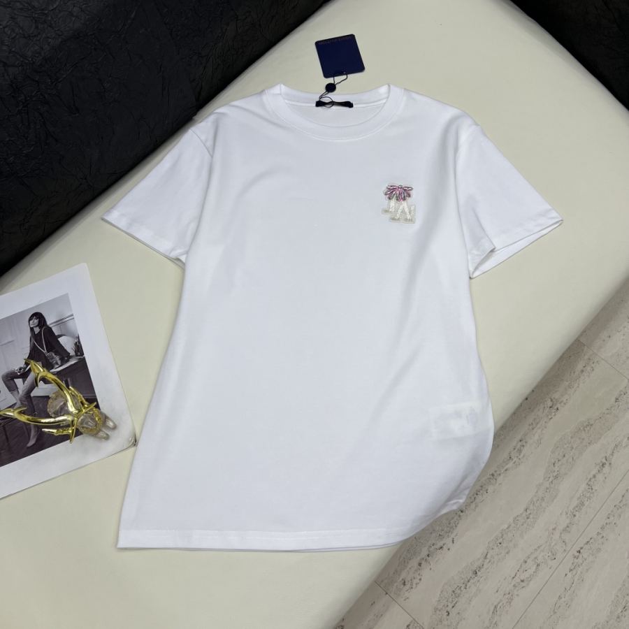 1:1 Replica LV Women New — 1:1 Replica — photo 5