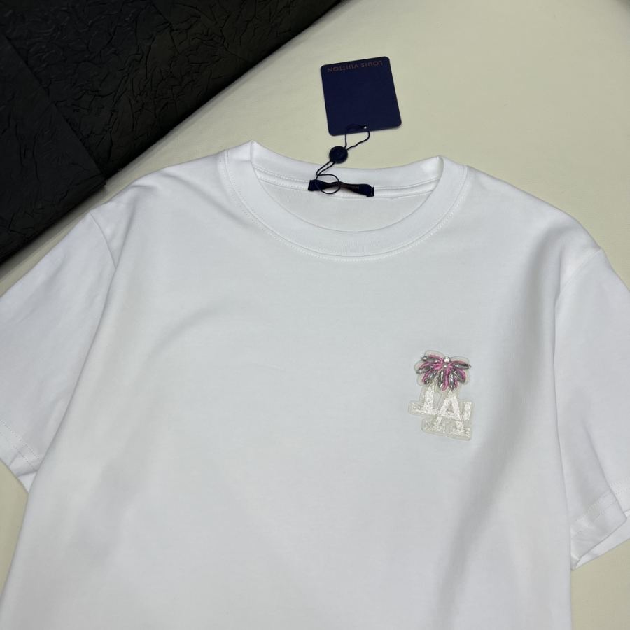 1:1 Replica LV Women New — 1:1 Replica — photo 6