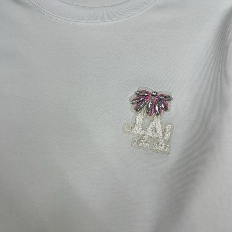 1:1 Replica LV Women New — 1:1 Replica — photo 7