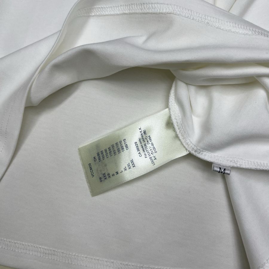 1:1 Replica LV Women New — 1:1 Replica — photo 8