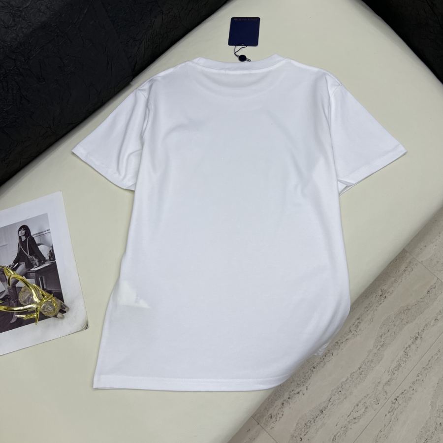 1:1 Replica LV Women New — 1:1 Replica — photo 9