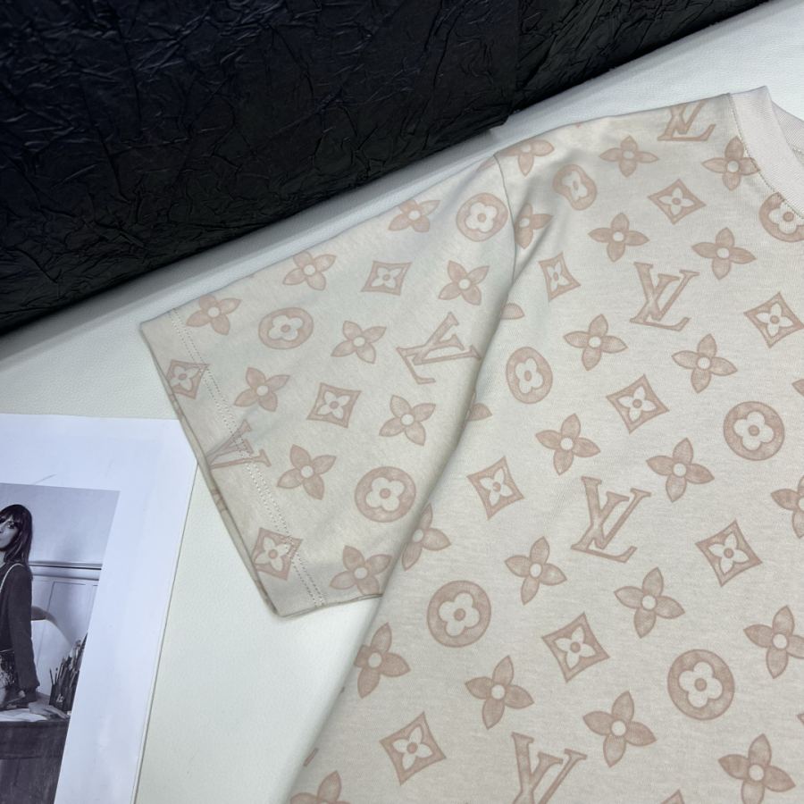1:1 Replica LV Women New — AAA Quality Replica — photo 4
