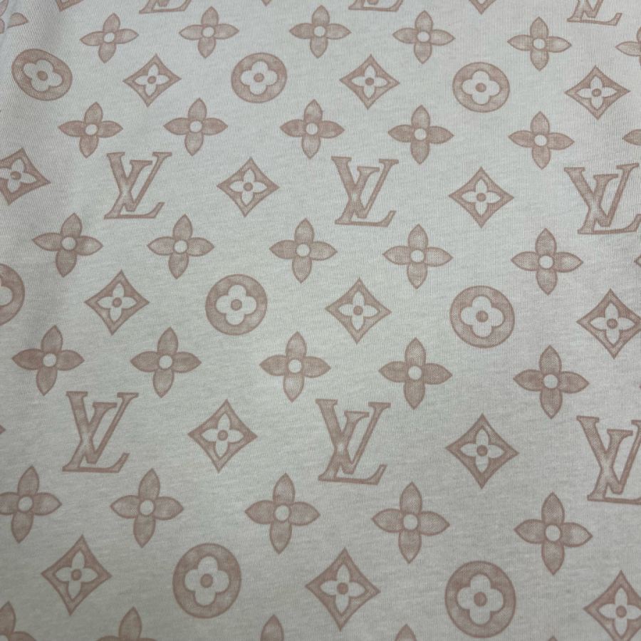 1:1 Replica LV Women New — AAA Quality Replica — photo 5