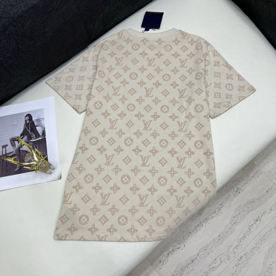 1:1 Replica LV Women New — AAA Quality Replica — photo 8
