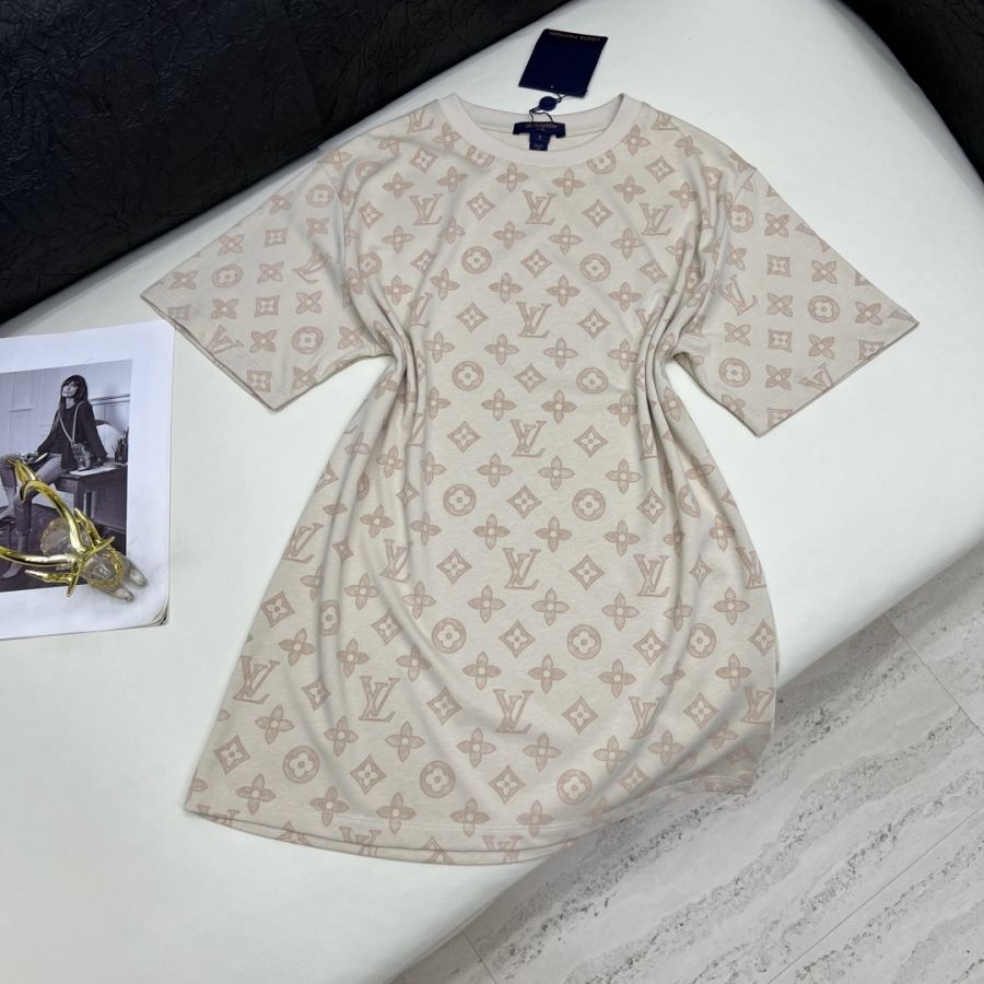 1:1 Replica LV Women New — AAA Quality Replica — photo 9