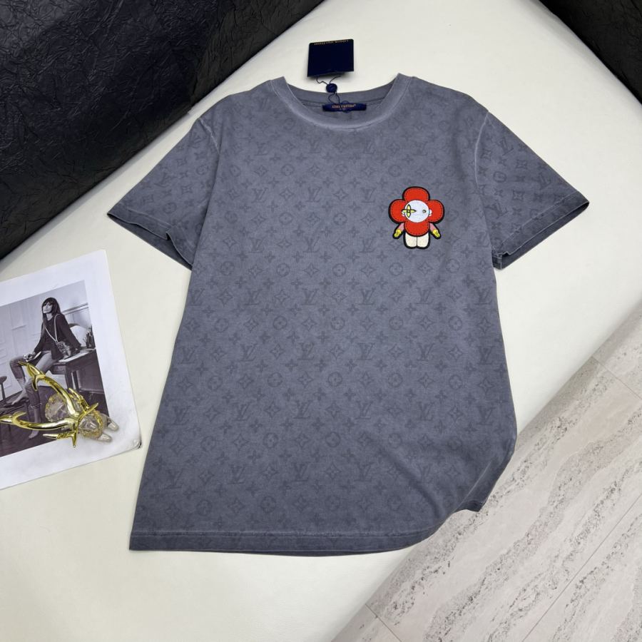 1:1 Replica LV Women New — AAA Quality Replica — photo 2