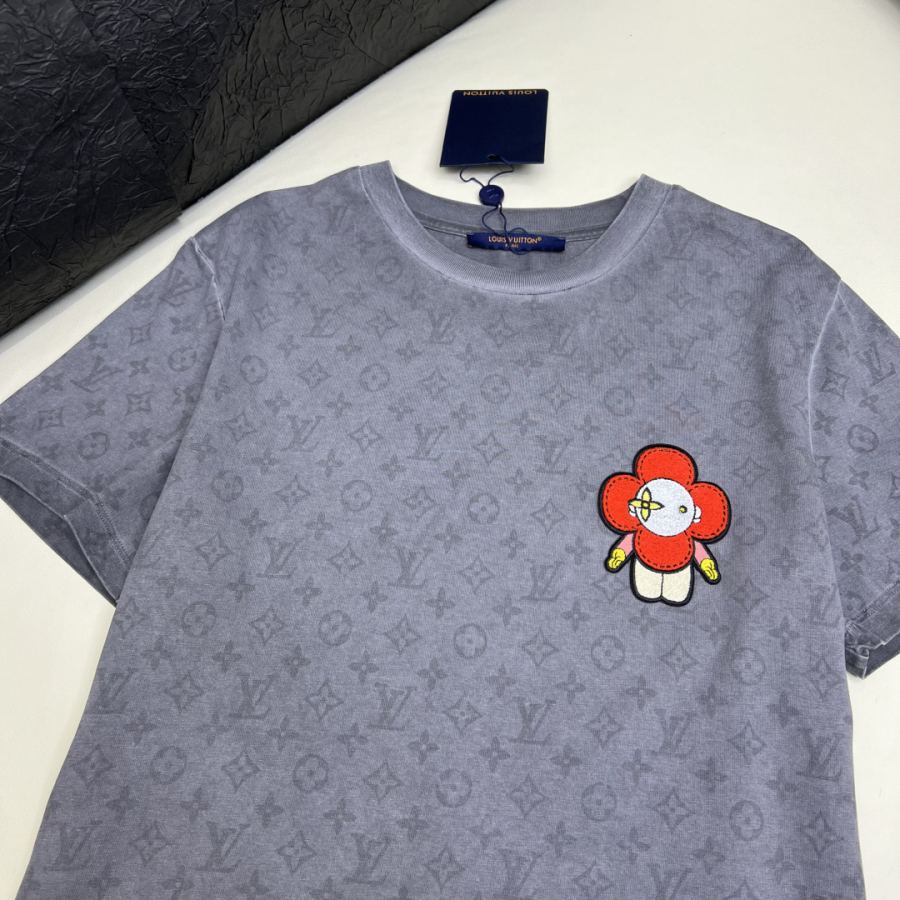 1:1 Replica LV Women New — AAA Quality Replica — photo 3