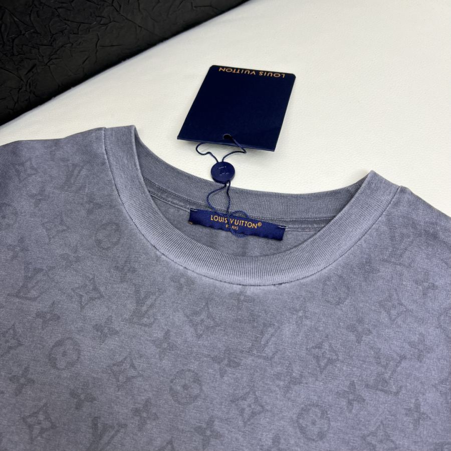 1:1 Replica LV Women New — AAA Quality Replica — photo 4
