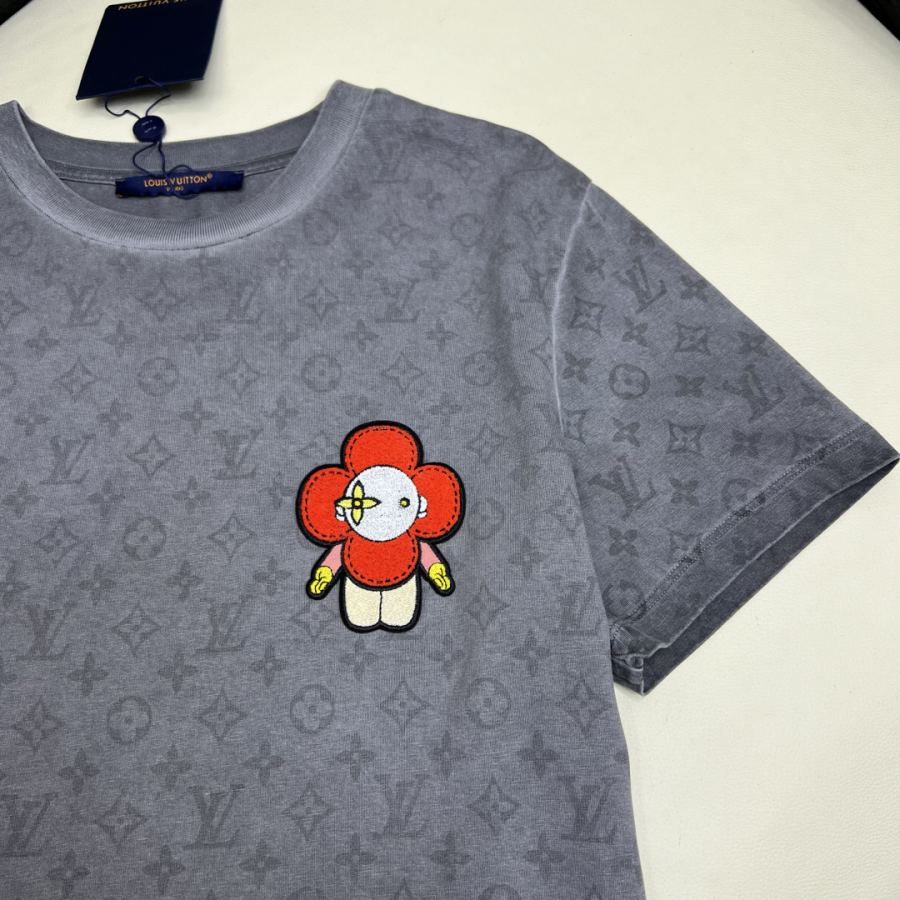 1:1 Replica LV Women New — AAA Quality Replica — photo 6