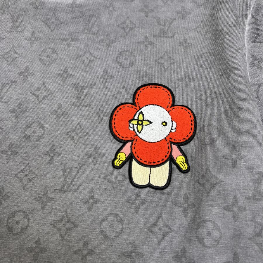 1:1 Replica LV Women New — AAA Quality Replica — photo 7