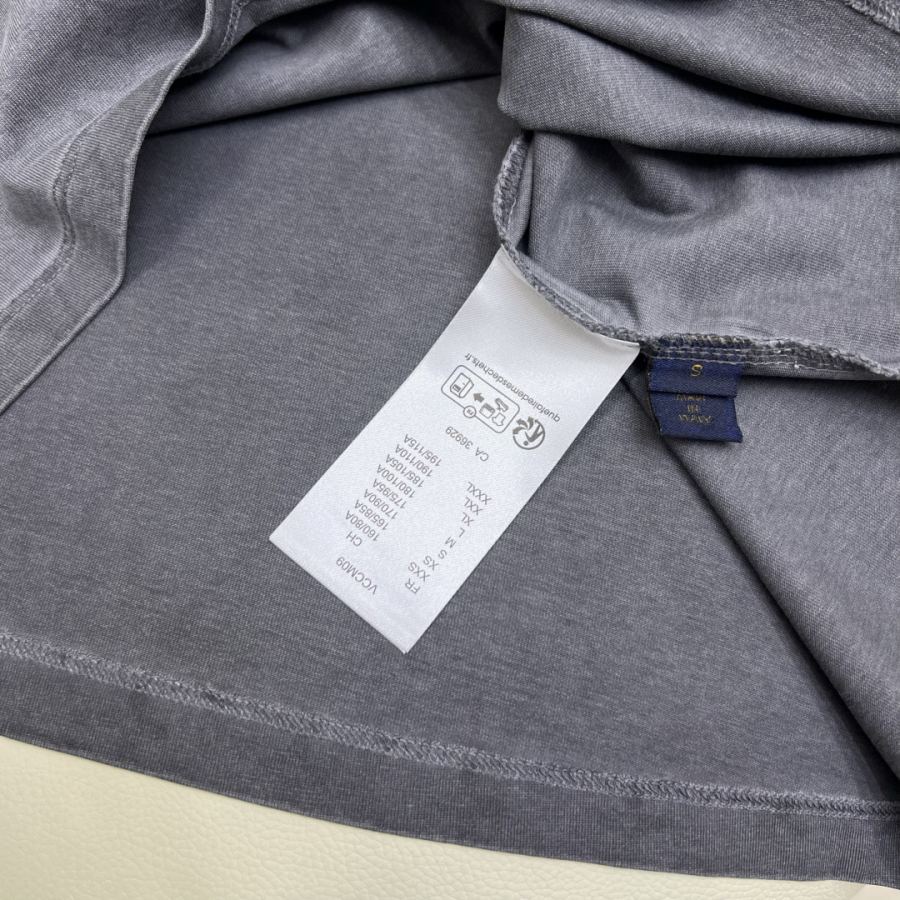 1:1 Replica LV Women New — AAA Quality Replica — photo 8