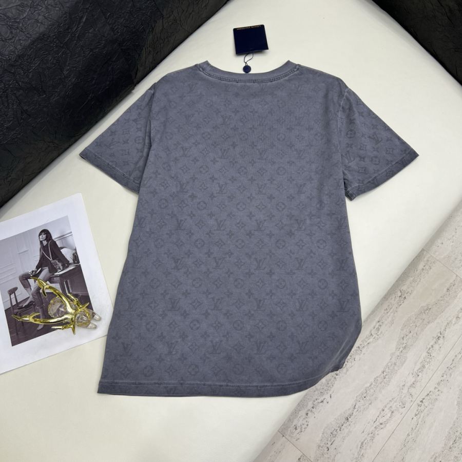 1:1 Replica LV Women New — AAA Quality Replica — photo 9