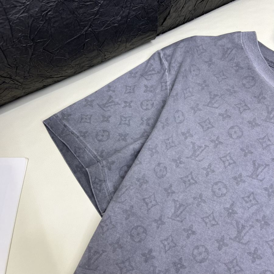 1:1 Replica LV Women New — AAA Quality Replica — photo 5