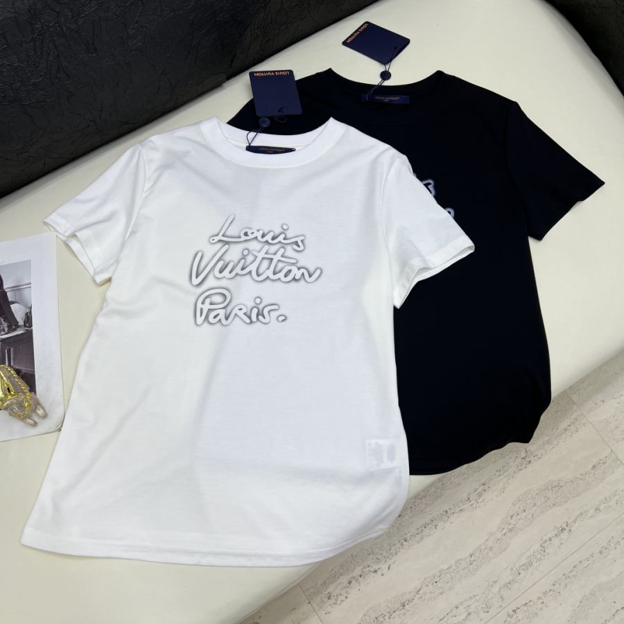 1:1 Replica LV Women New — Premium Replica