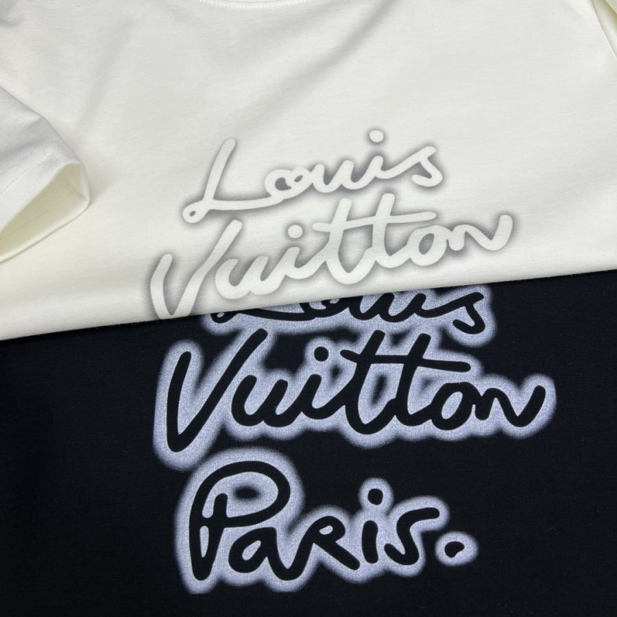 1:1 Replica LV Women New — Premium Replica — photo 2