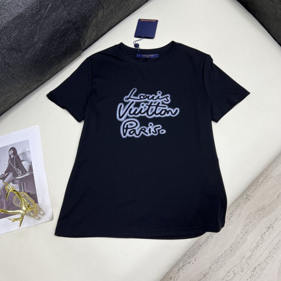 1:1 Replica LV Women New — Premium Replica — photo 3