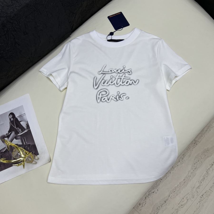 1:1 Replica LV Women New — Premium Replica — photo 4