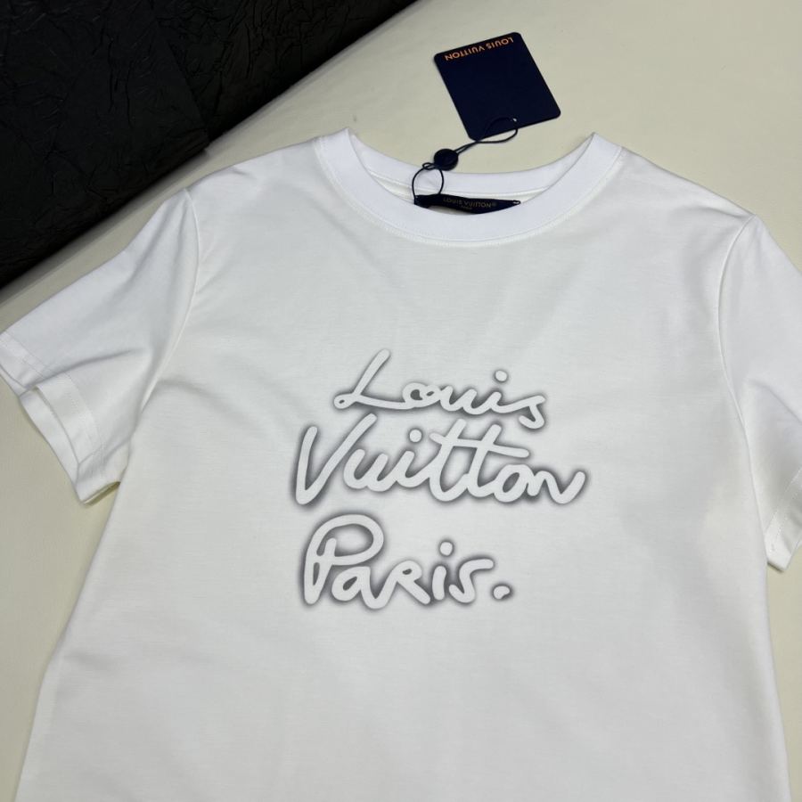1:1 Replica LV Women New — Premium Replica — photo 5