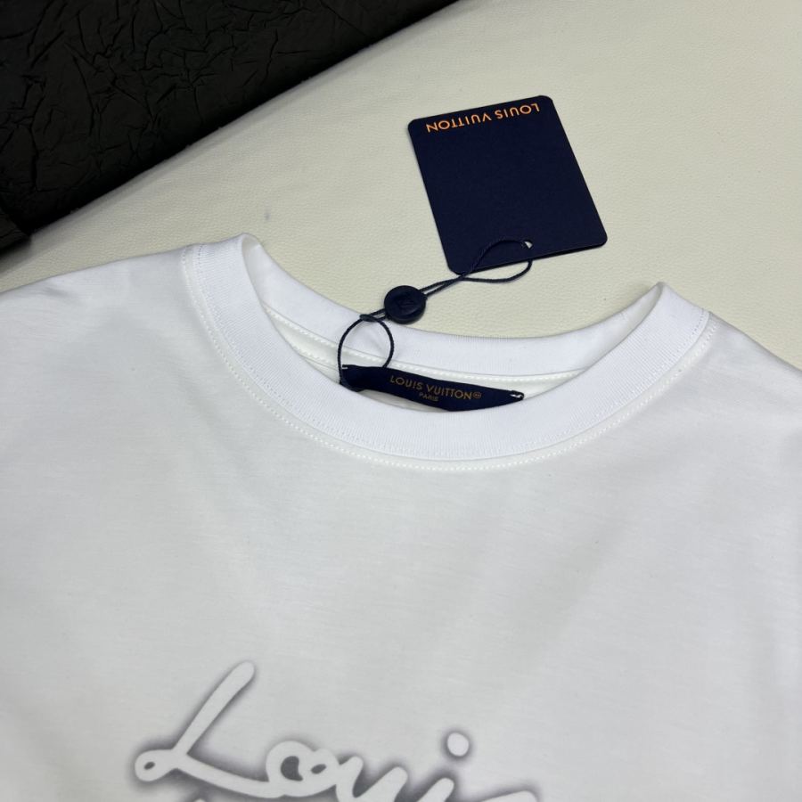 1:1 Replica LV Women New — Premium Replica — photo 6