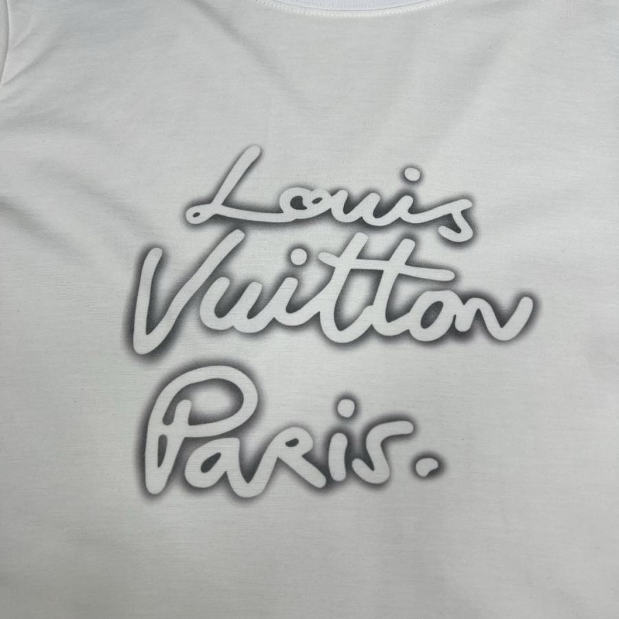 1:1 Replica LV Women New — Premium Replica — photo 7