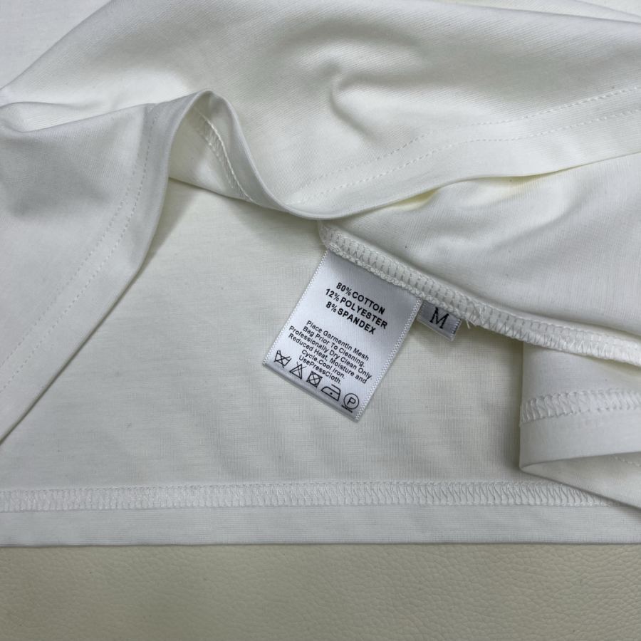 1:1 Replica LV Women New — Premium Replica — photo 8