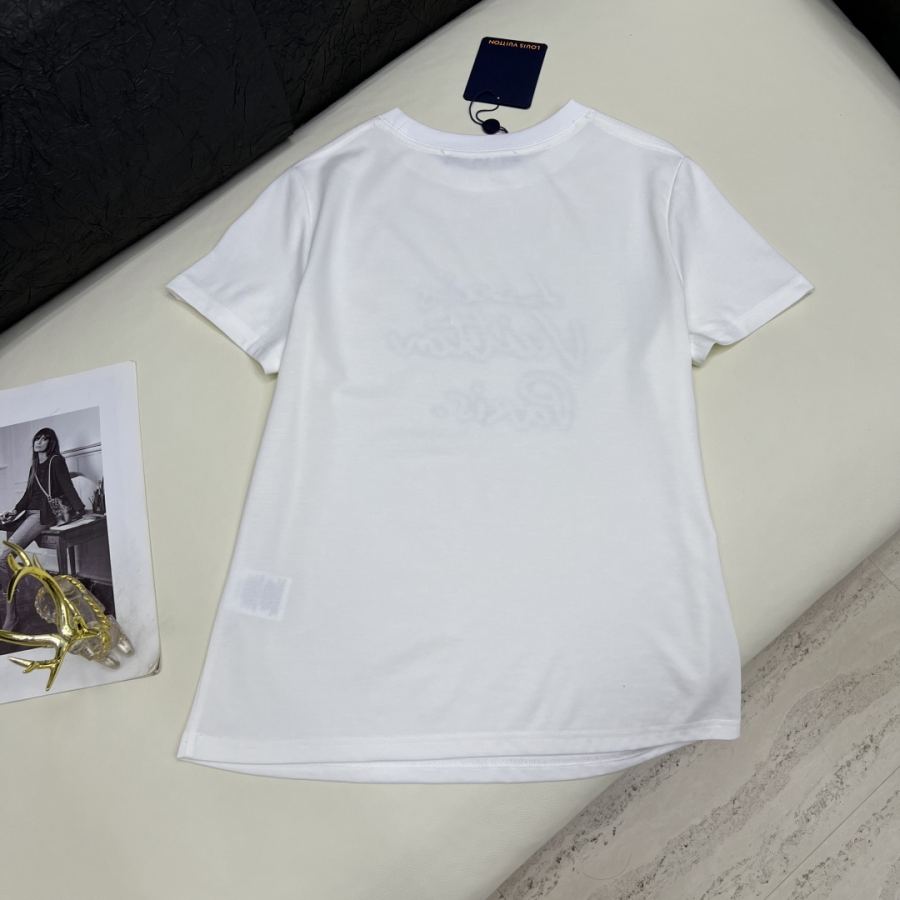 1:1 Replica LV Women New — Premium Replica — photo 9