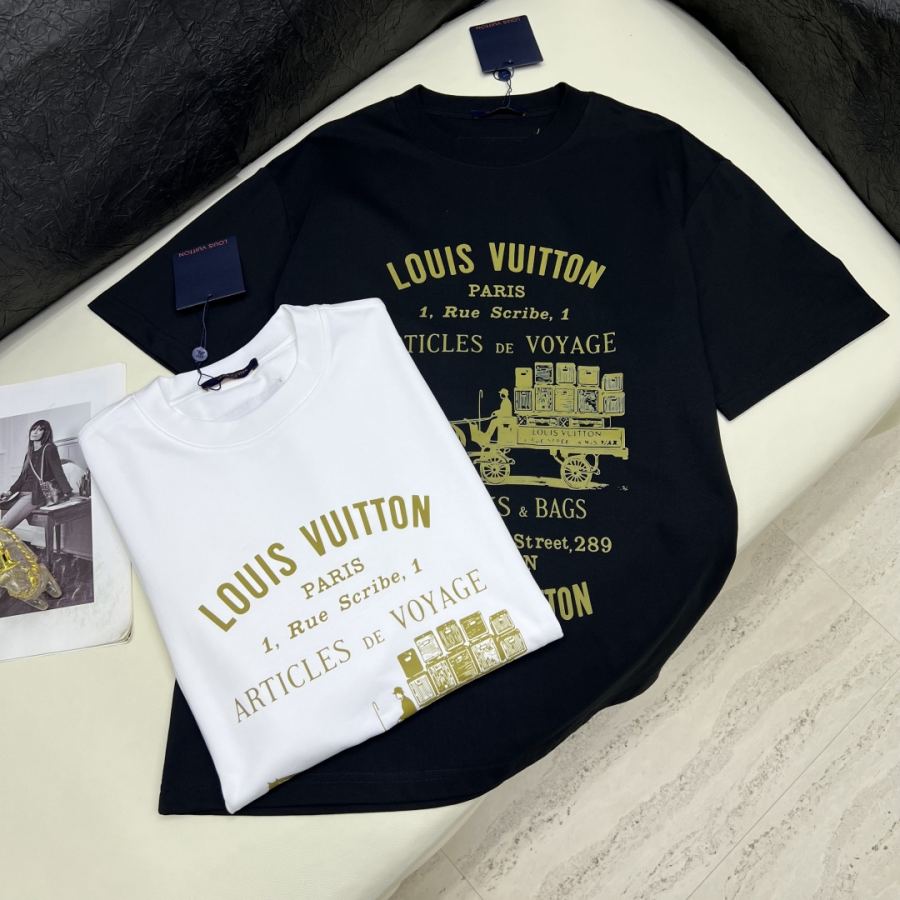 1:1 Replica LV Women New — 1:1 Replica