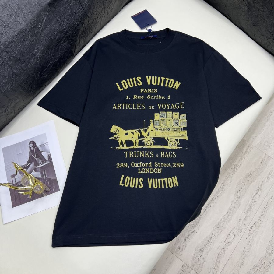 1:1 Replica LV Women New — 1:1 Replica — photo 3