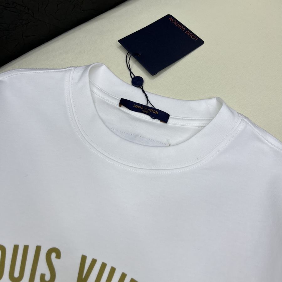 1:1 Replica LV Women New — 1:1 Replica — photo 6