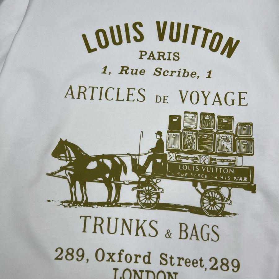 1:1 Replica LV Women New — 1:1 Replica — photo 7