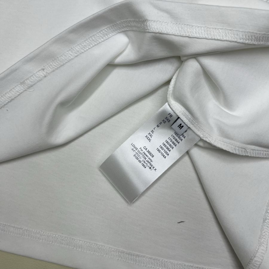1:1 Replica LV Women New — 1:1 Replica — photo 8