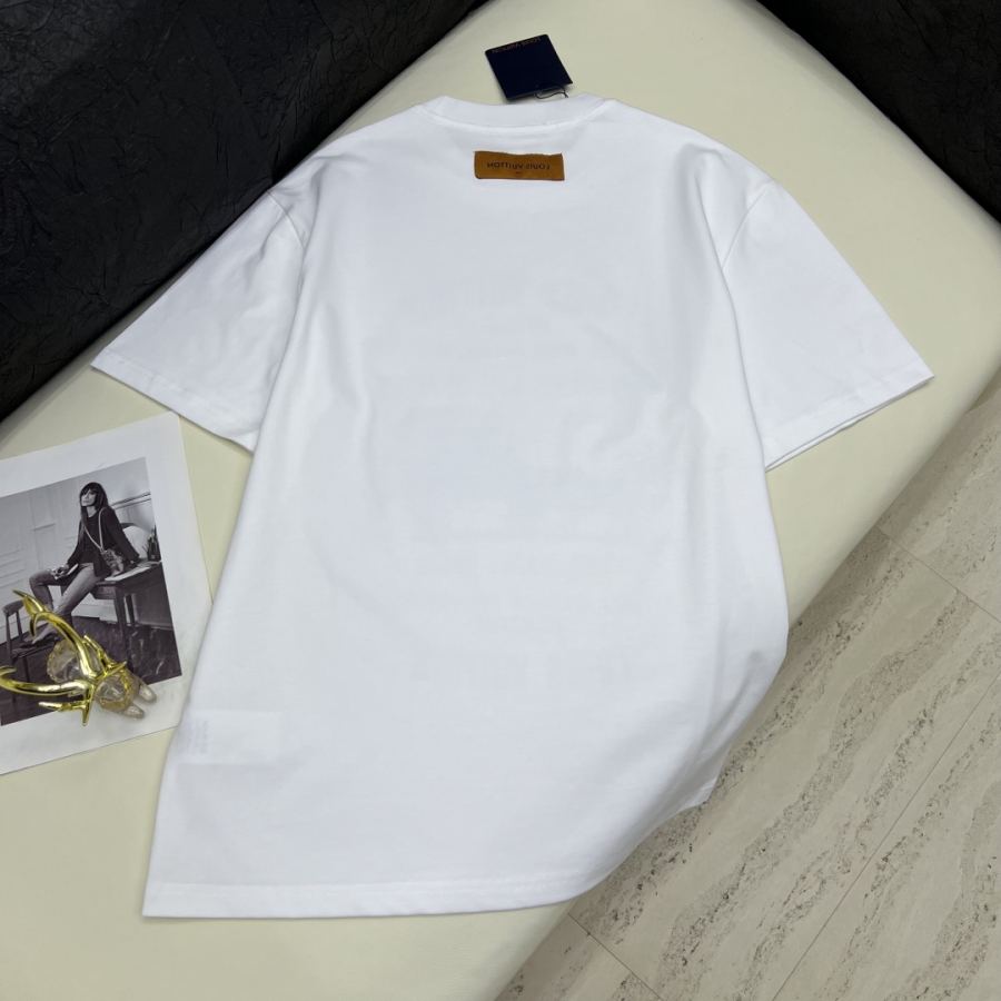 1:1 Replica LV Women New — 1:1 Replica — photo 9