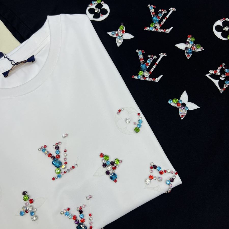 1:1 Replica LV Women New — 1:1 Replica — photo 2