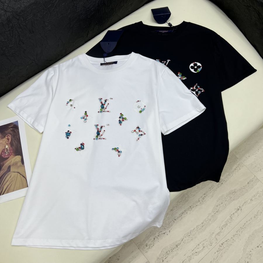 1:1 Replica LV Women New — 1:1 Replica — photo 3