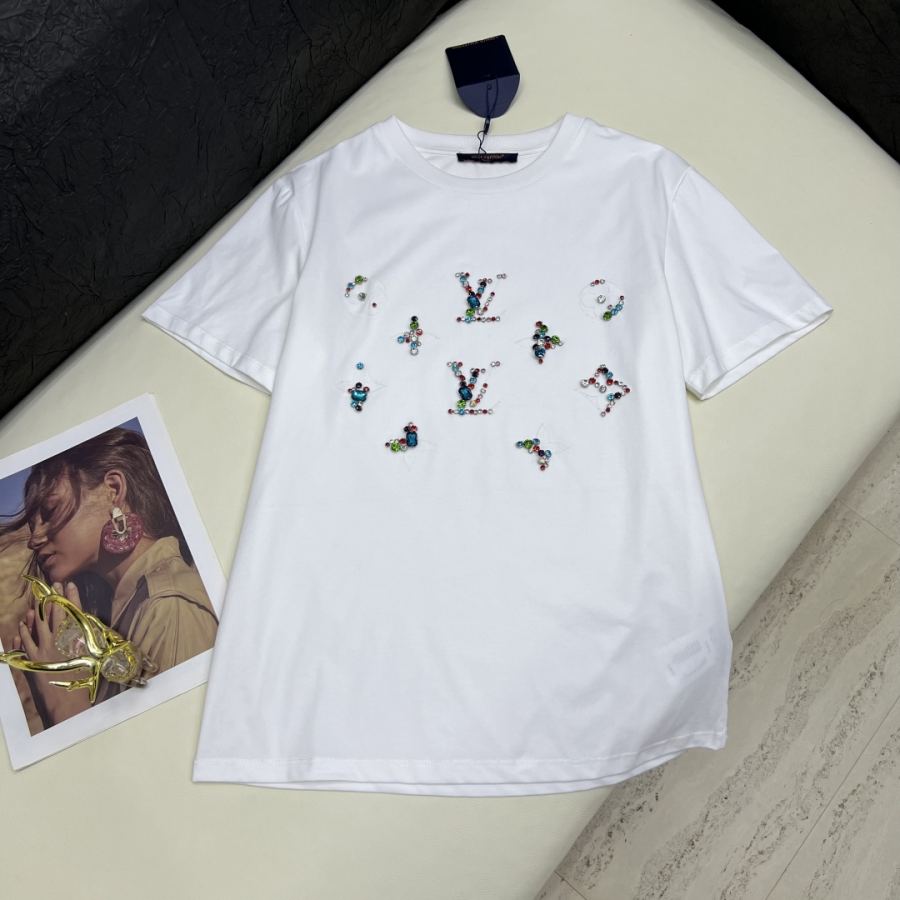1:1 Replica LV Women New — 1:1 Replica — photo 5