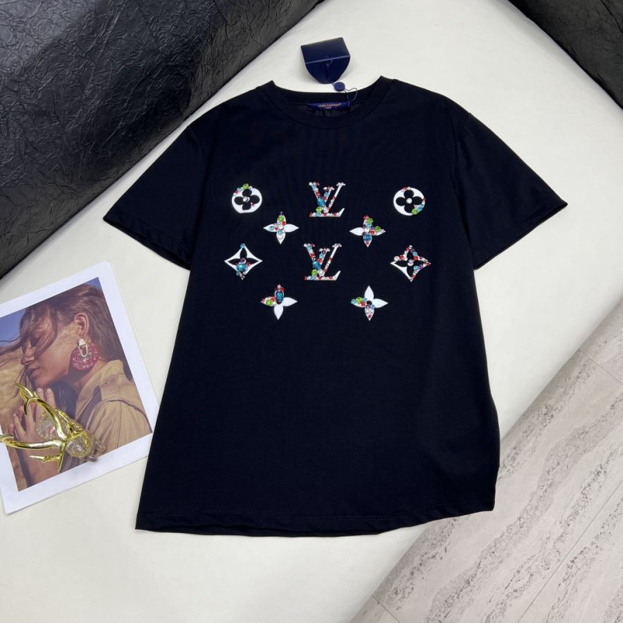 1:1 Replica LV Women New — 1:1 Replica — photo 4