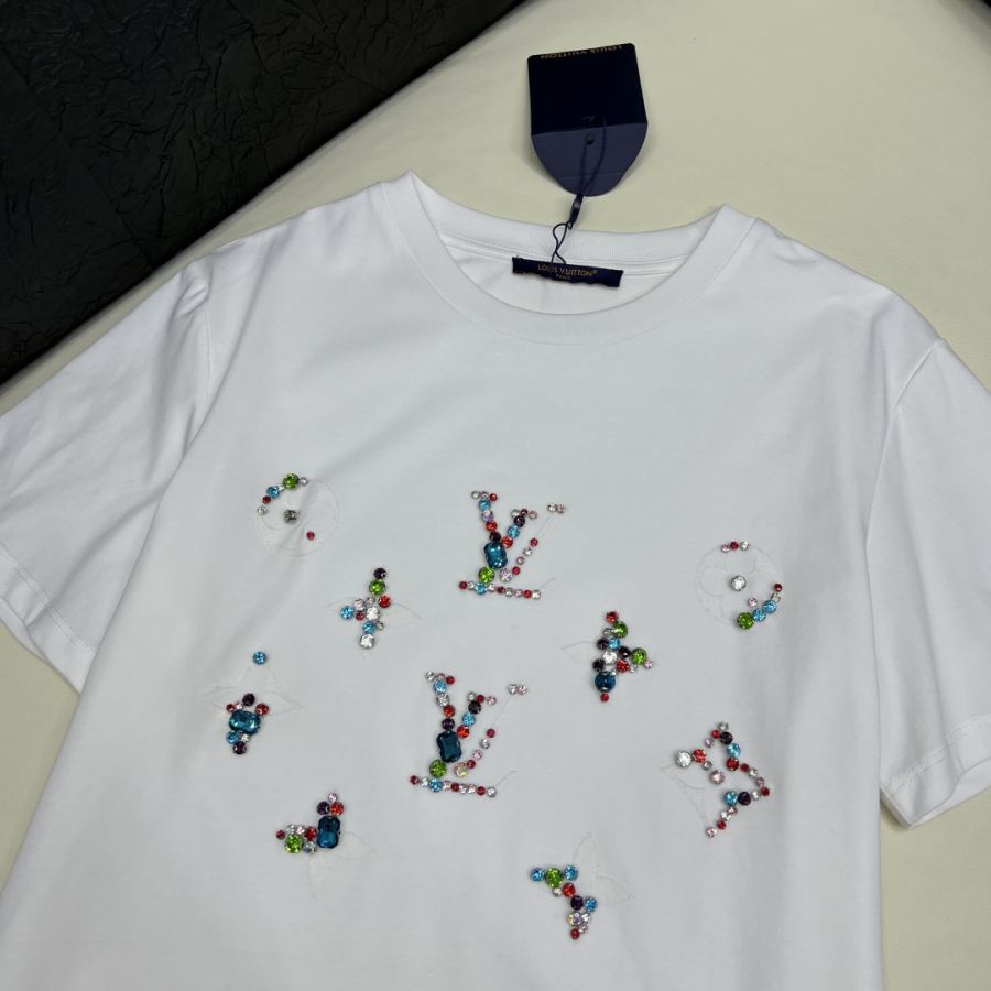 1:1 Replica LV Women New — 1:1 Replica — photo 6
