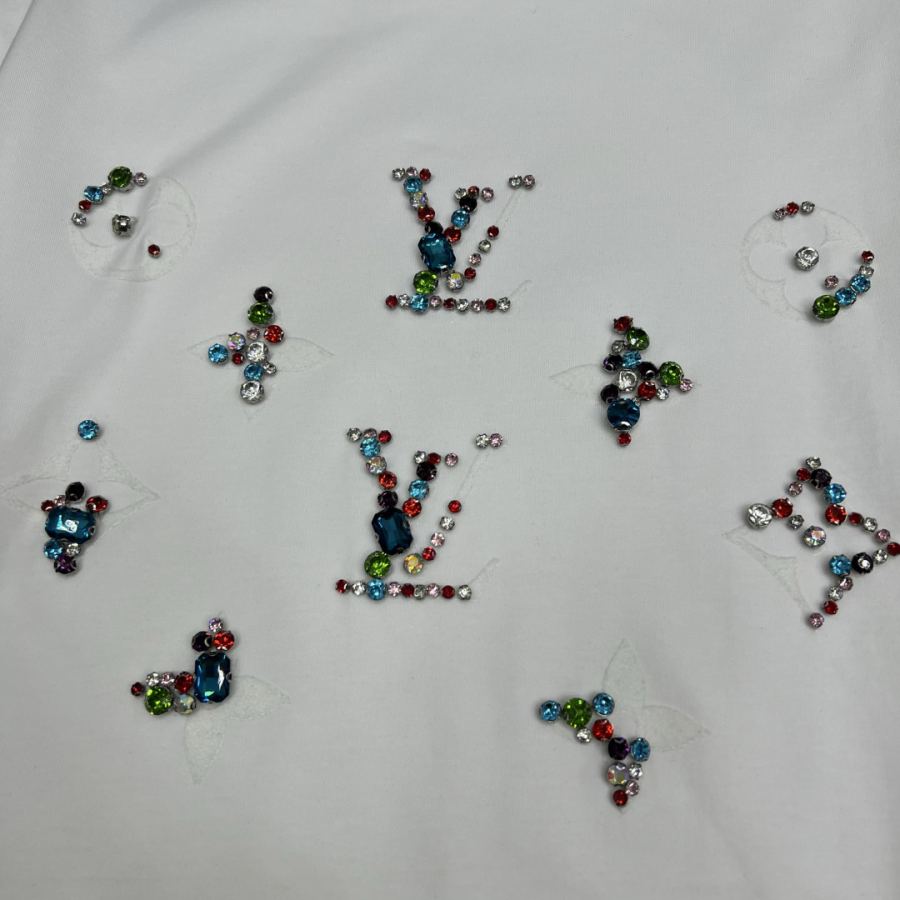 1:1 Replica LV Women New — 1:1 Replica — photo 7
