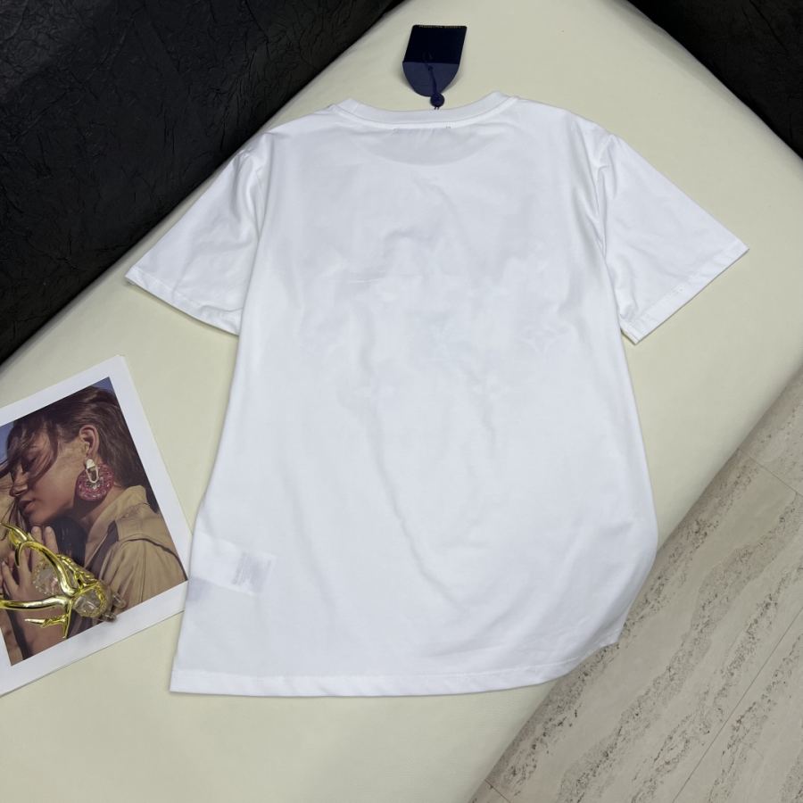 1:1 Replica LV Women New — 1:1 Replica — photo 9