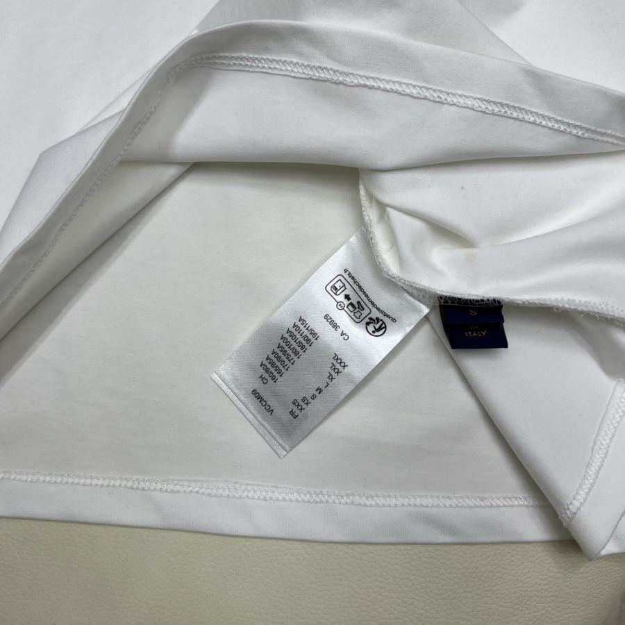 1:1 Replica LV Women New — 1:1 Replica — photo 8