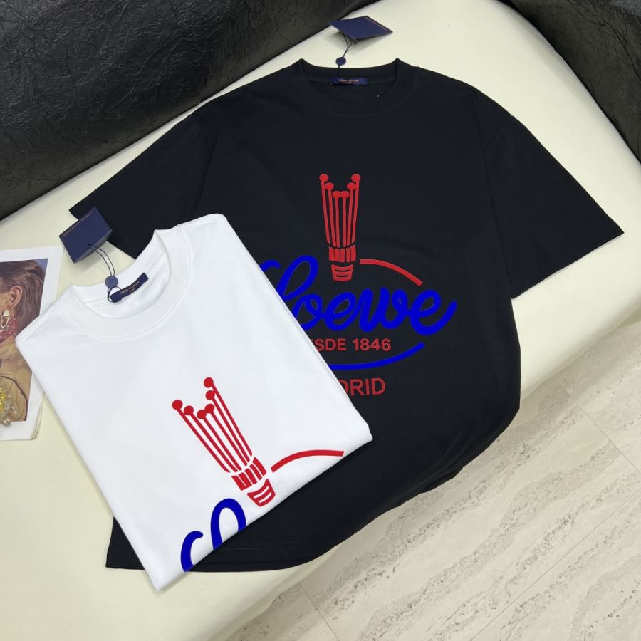 1:1 Replica LV Women New — 1:1 Replica