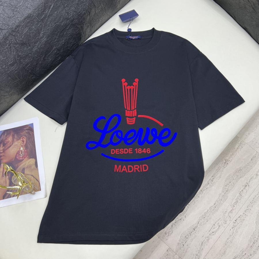 1:1 Replica LV Women New — 1:1 Replica — photo 3
