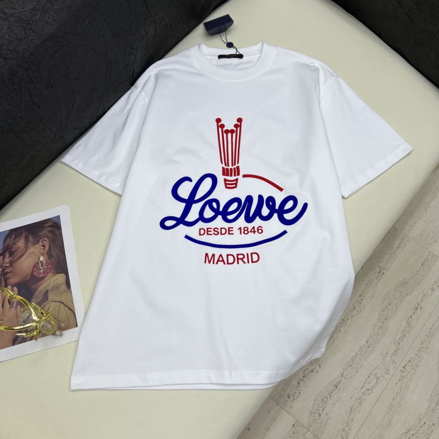 1:1 Replica LV Women New — 1:1 Replica — photo 4