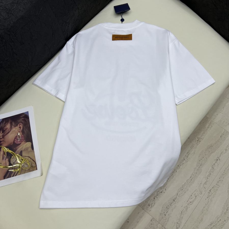 1:1 Replica LV Women New — 1:1 Replica — photo 8