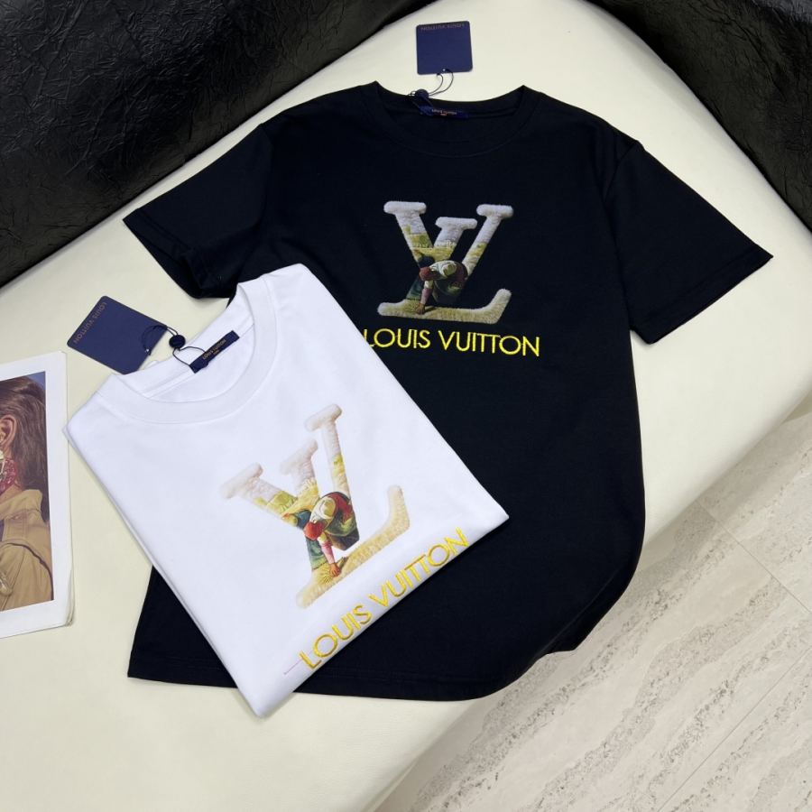 1:1 Replica LV Women New — AAA Quality Replica