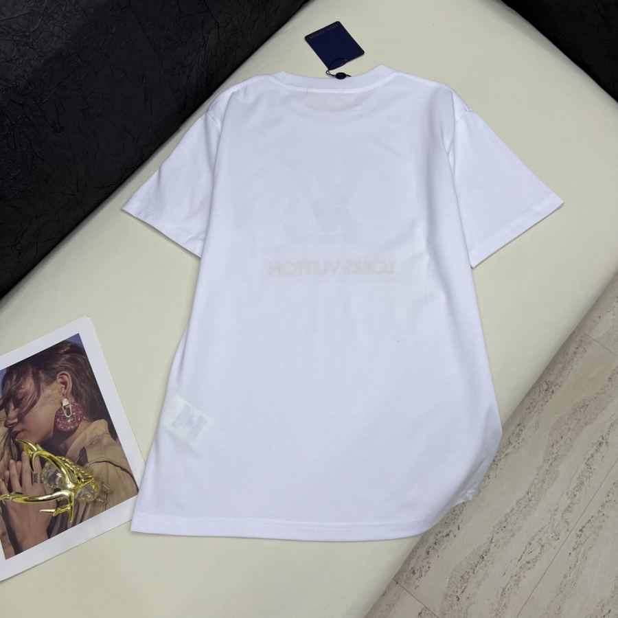 1:1 Replica LV Women New — AAA Quality Replica — photo 9